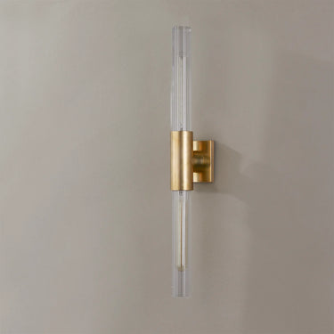 Amesti Sconce